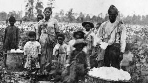 how-slavery-became-the-economic-engine-of-the-souths-featured-photo