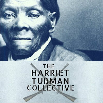 Harriet Tubman Collective