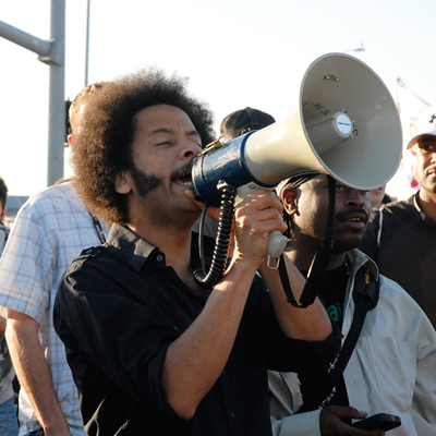 boots-riley_em18