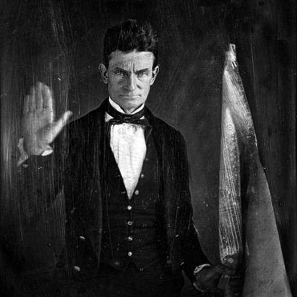 John Brown