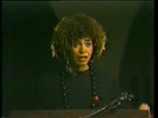 A-Davis