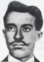 peralte