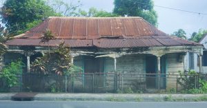 case-creole-guadeloupe-4