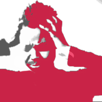I got so much trouble on my mind