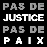 C’est une vieille histoire