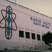 Radio Haïti-Inter, média de combat