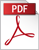 Logo PDF