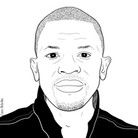  Emission n°71. Oumou NDIAYE : le combat pour son fils Aliou THIAM