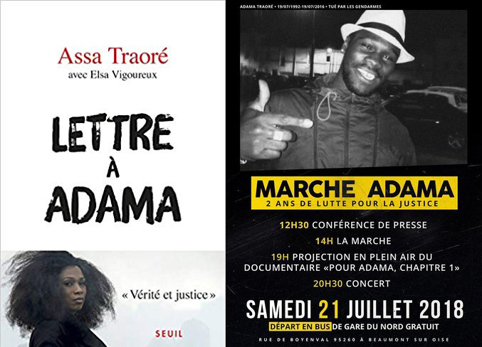 Assa_Adama