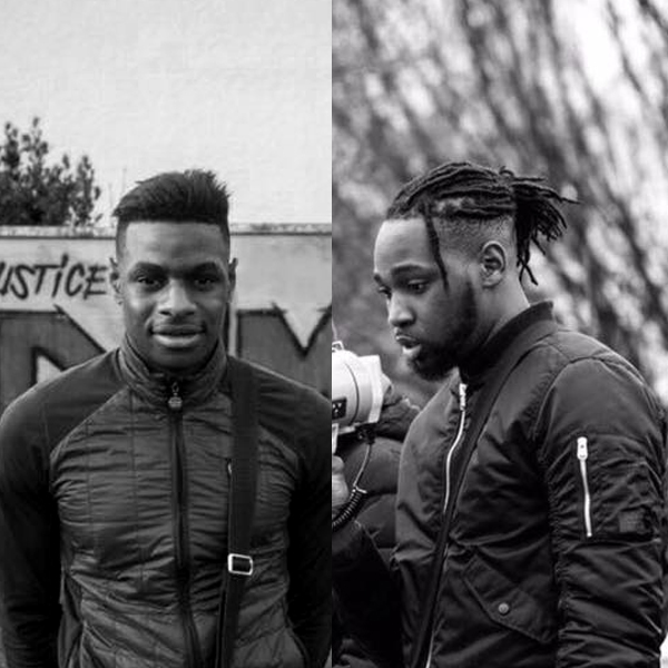 Libérez les frères Traoré !