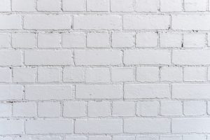 mur-briquesblanches