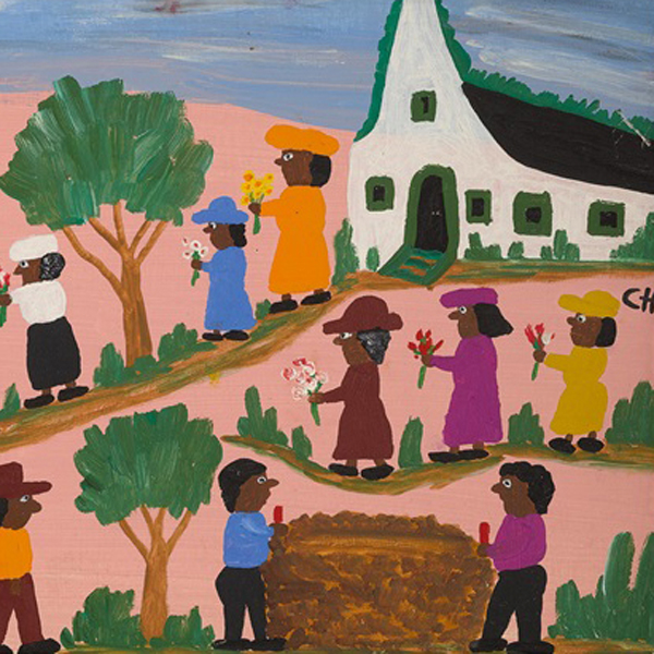 Épisode n°87 | Ce qui nous rassemble ?