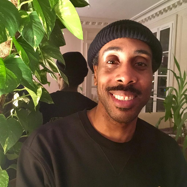 Épisode n°88 | Nicky Lars en 10 disques !