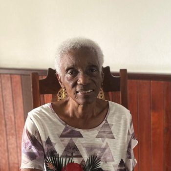 Épisodes n°101-102 | Josy Saint-Martin, une histoire guadeloupéenne